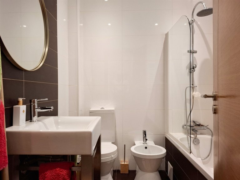 Apartamento T2 Venda em Quarteira,Loulé 35