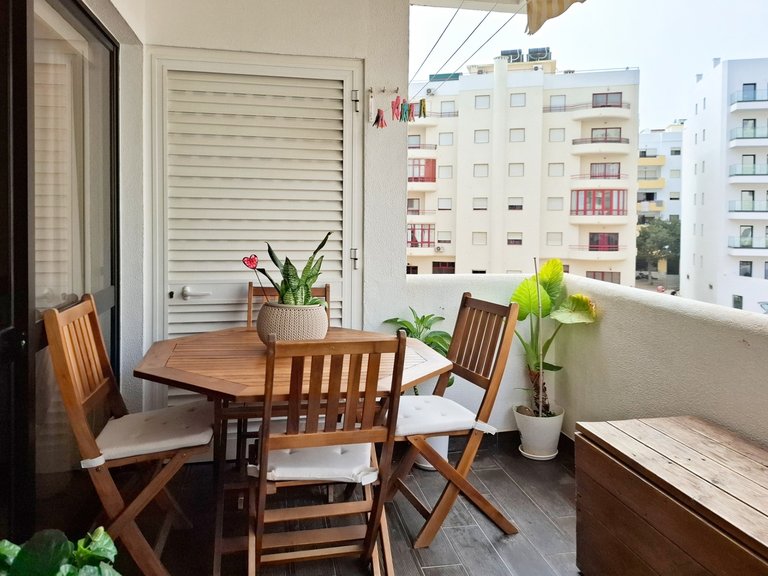 Apartamento T2 Venda em Quarteira,Loulé 44