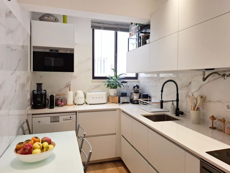 Apartamento T2 Venda em Quarteira,Loulé 14