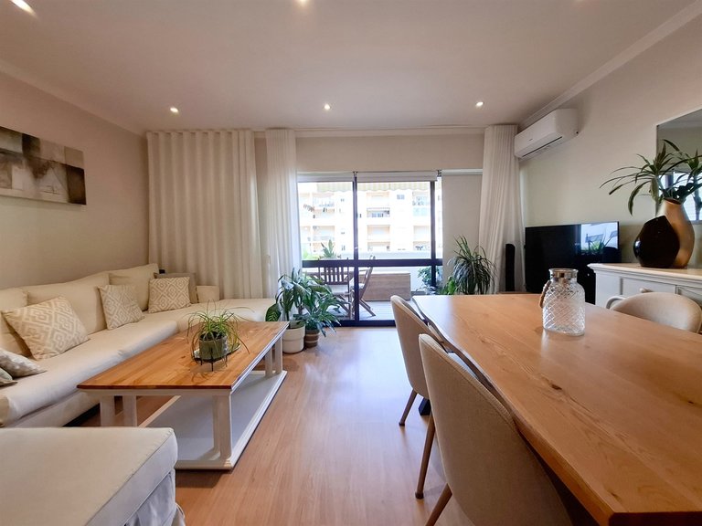 Apartamento T2 Venda em Quarteira,Loulé 10