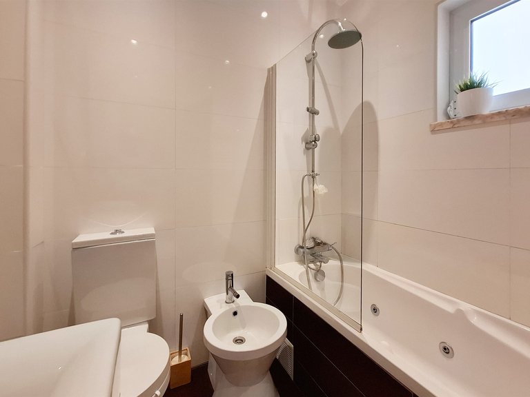 Apartamento T2 Venda em Quarteira,Loulé 34