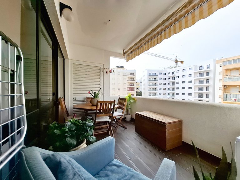 Apartamento T2 Venda em Quarteira,Loulé 28
