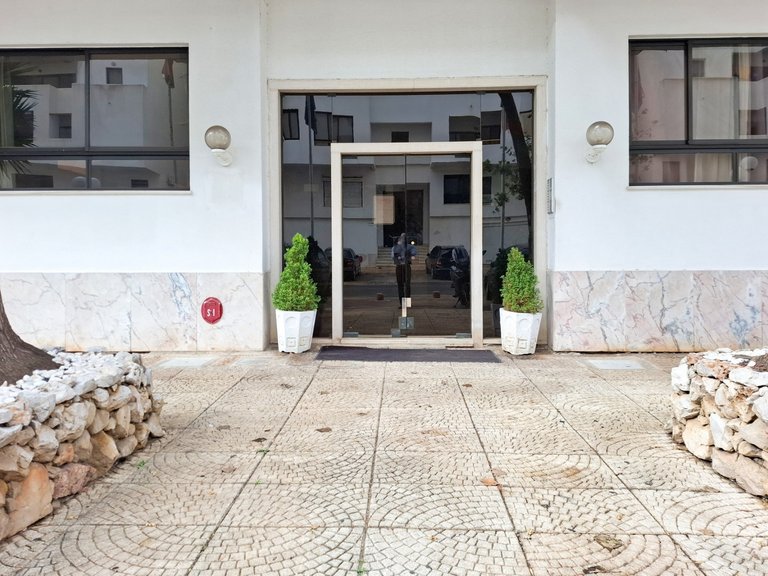 Apartamento T2 Venda em Quarteira,Loulé 52