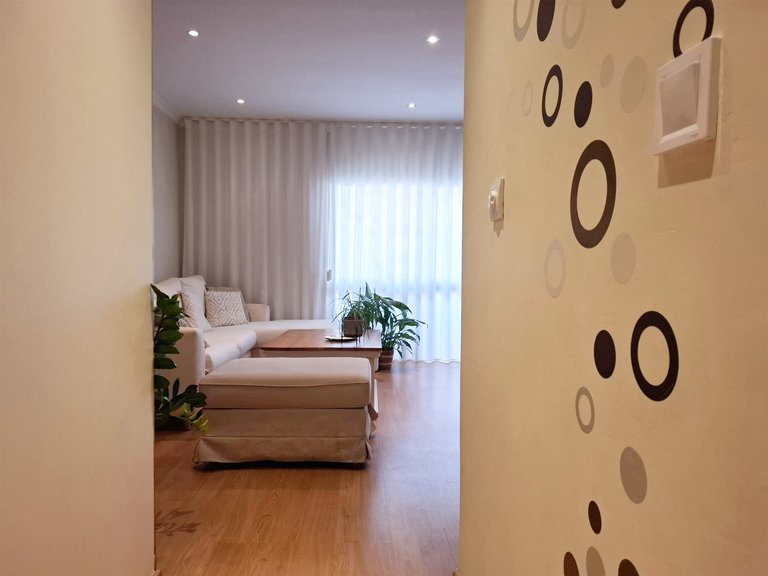 Apartamento T2 Venda em Quarteira,Loulé 21