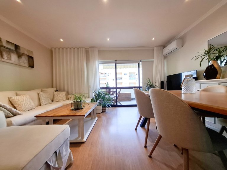 Apartamento T2 Venda em Quarteira,Loulé 27