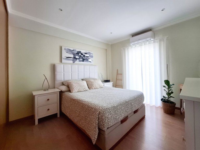 Apartamento T2 Venda em Quarteira,Loulé 16