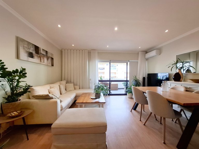 Apartamento T2 Venda em Quarteira,Loulé 5