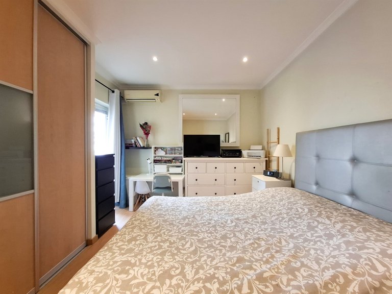 Apartamento T2 Venda em Quarteira,Loulé 37