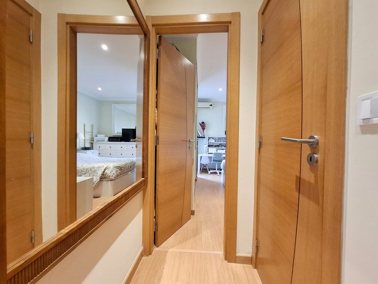 Apartamento T2 Venda em Quarteira,Loulé 38
