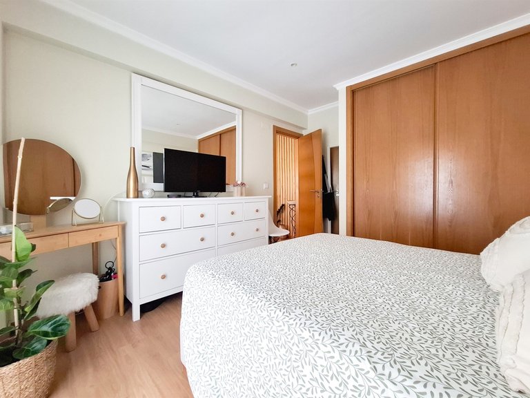 Apartamento T2 Venda em Quarteira,Loulé 18