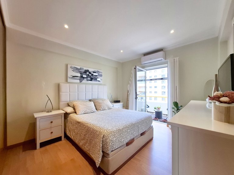 Apartamento T2 Venda em Quarteira,Loulé 26