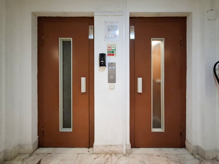 Apartamento T2 Venda em Quarteira,Loulé 50