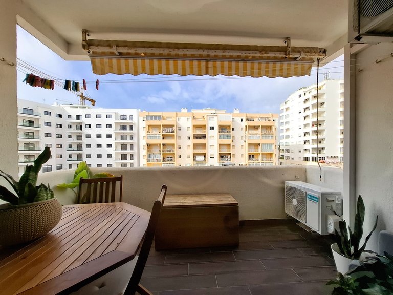 Apartamento T2 Venda em Quarteira,Loulé 29