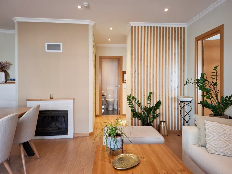 Apartamento T2 Venda em Quarteira,Loulé 33
