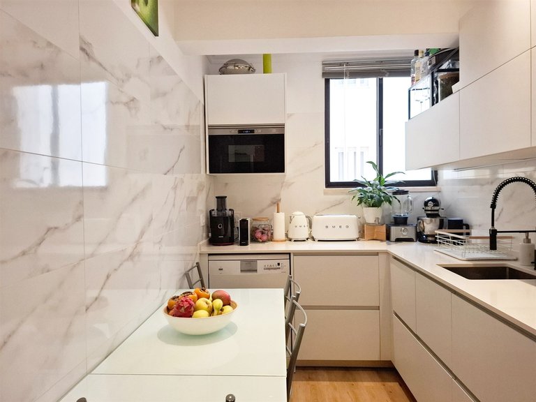 Apartamento T2 Venda em Quarteira,Loulé 15