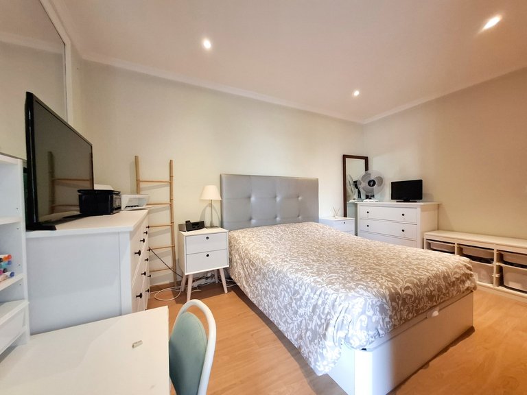 Apartamento T2 Venda em Quarteira,Loulé 41