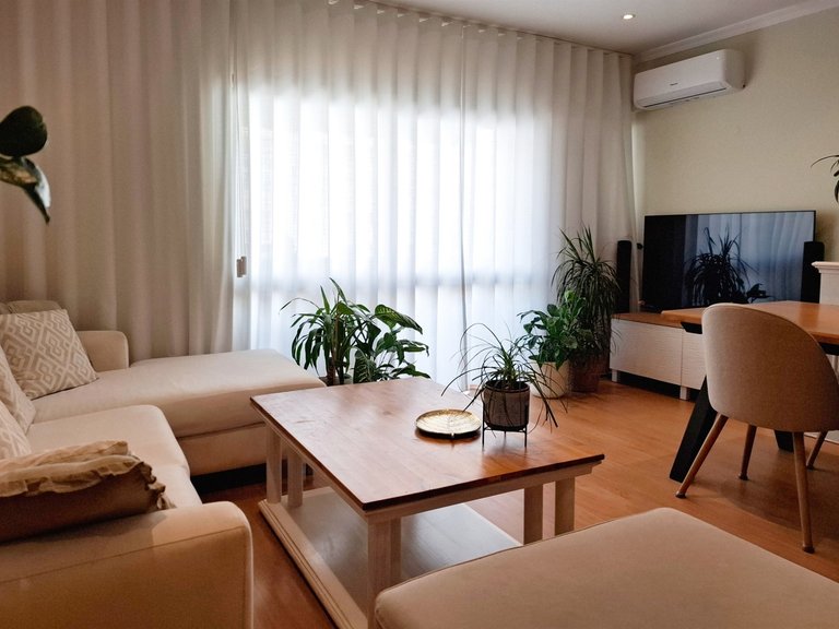 Apartamento T2 Venda em Quarteira,Loulé 9