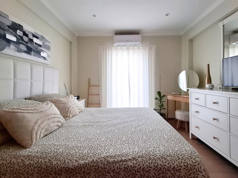 Apartamento T2 Venda em Quarteira,Loulé 17