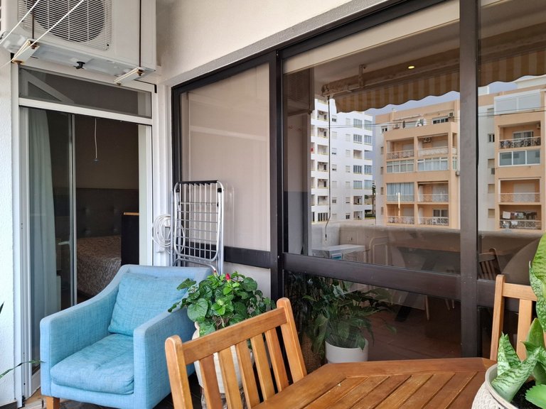Apartamento T2 Venda em Quarteira,Loulé 45