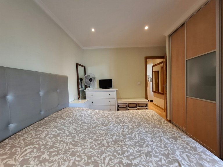 Apartamento T2 Venda em Quarteira,Loulé 43