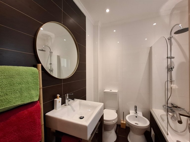 Apartamento T2 Venda em Quarteira,Loulé 48