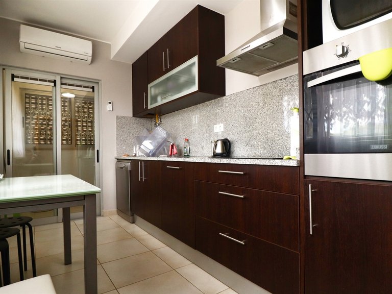 Apartamento T2 Venda em Quarteira,Loulé 11