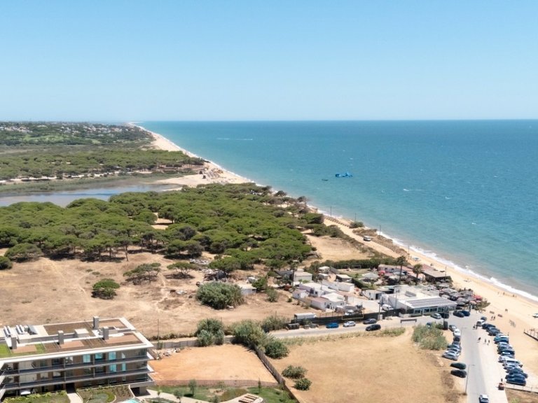 Apartamento T2 Venda em Quarteira,Loulé 1