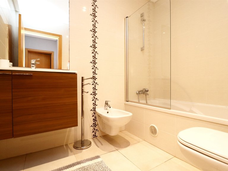 Apartamento T2 Venda em Quarteira,Loulé 23