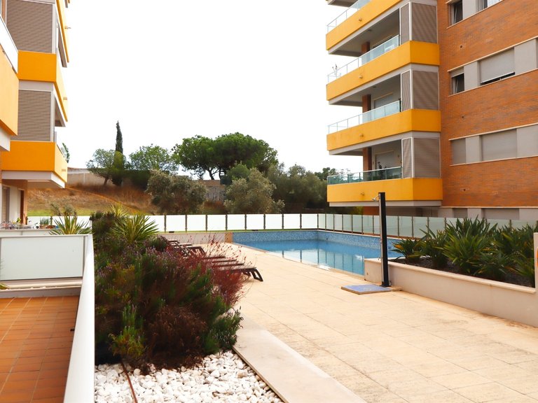 Apartamento T2 Venda em Quarteira,Loulé 14