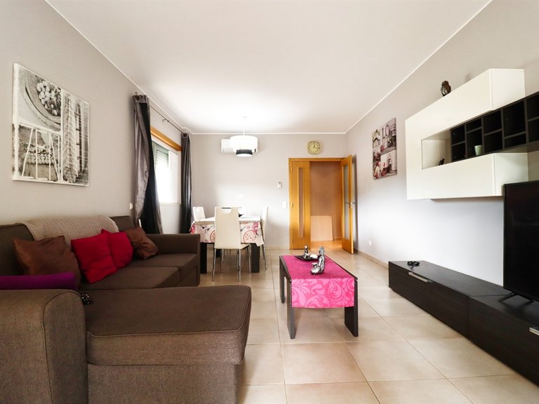 Apartamento T2 Venda em Quarteira,Loulé 7