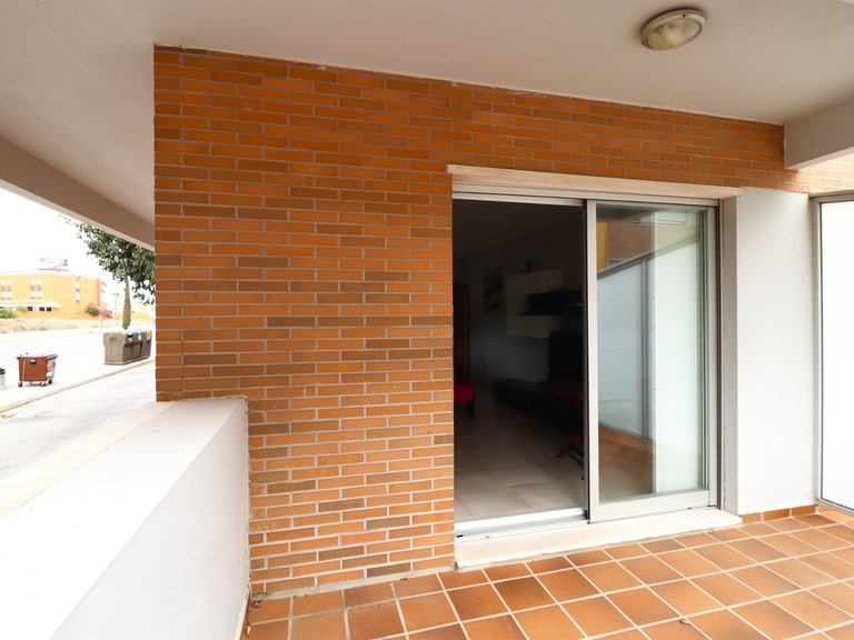 Apartamento T2 Venda em Quarteira,Loulé 21