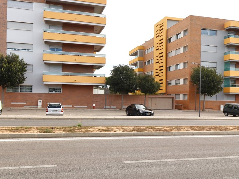 Apartamento T2 Venda em Quarteira,Loulé 41