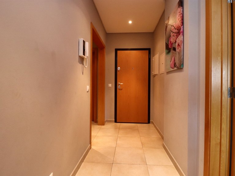 Apartamento T2 Venda em Quarteira,Loulé 25
