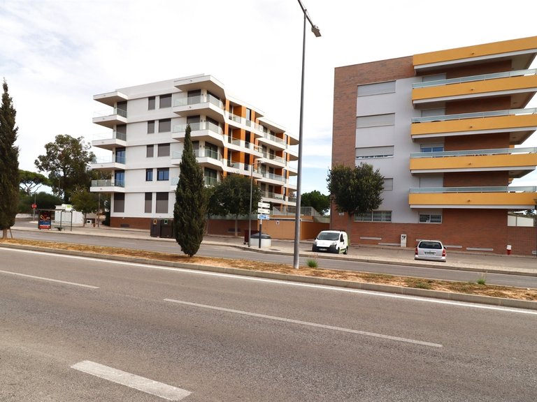 Apartamento T2 Venda em Quarteira,Loulé 42