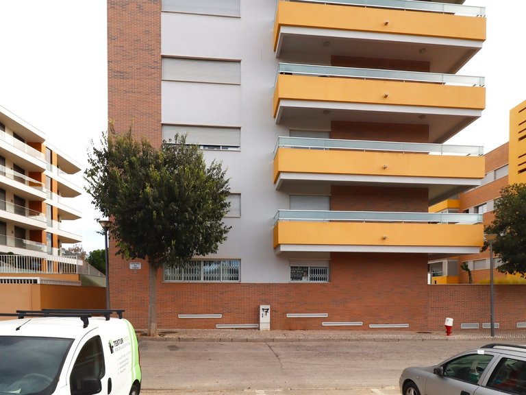 Apartamento T2 Venda em Quarteira,Loulé 43