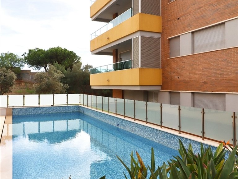 Apartamento T2 Venda em Quarteira,Loulé 5