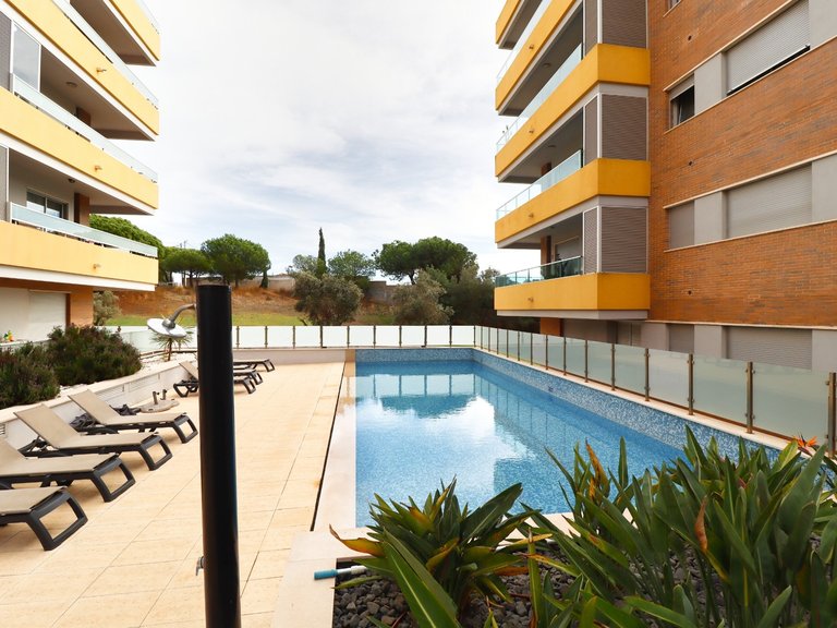 Apartamento T2 Venda em Quarteira,Loulé 28