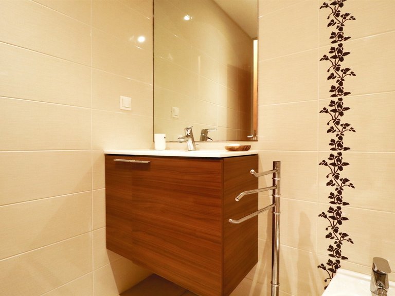 Apartamento T2 Venda em Quarteira,Loulé 22