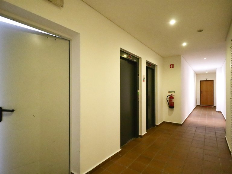 Apartamento T2 Venda em Quarteira,Loulé 35