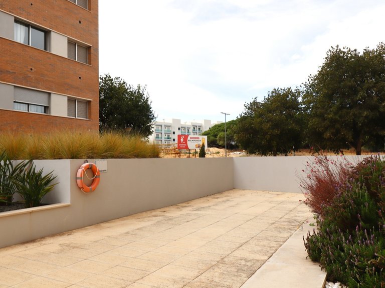 Apartamento T2 Venda em Quarteira,Loulé 29