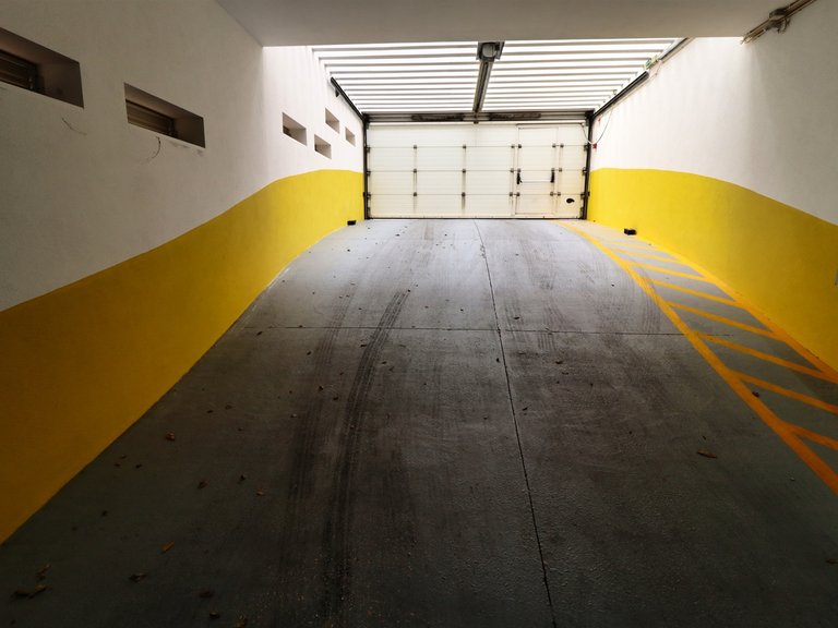Apartamento T2 Venda em Quarteira,Loulé 32