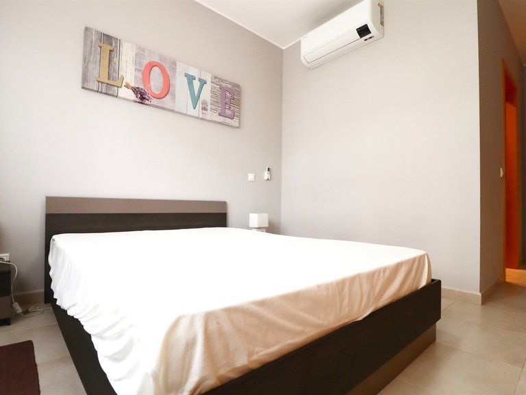 Apartamento T2 Venda em Quarteira,Loulé 18