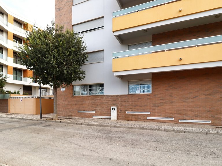 Apartamento T2 Venda em Quarteira,Loulé 39