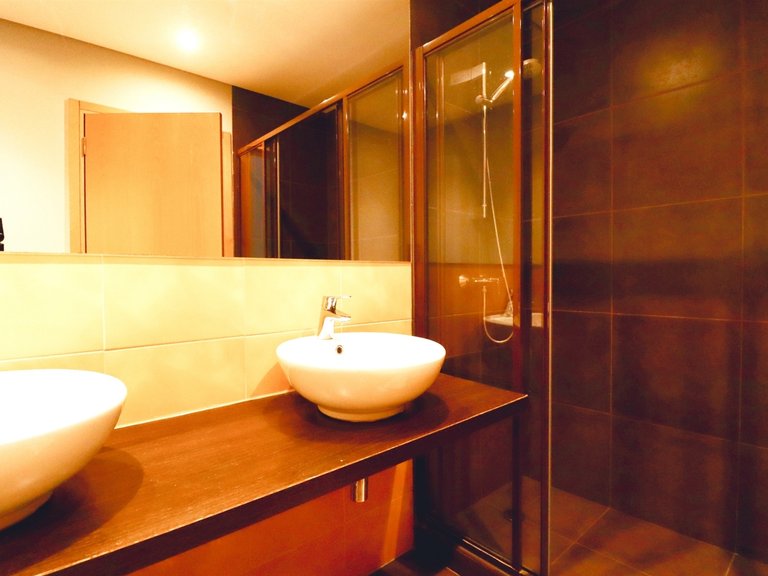 Apartamento T2 Venda em Quarteira,Loulé 15