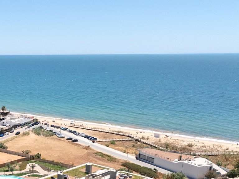 Apartamento T2 Venda em Quarteira,Loulé 45
