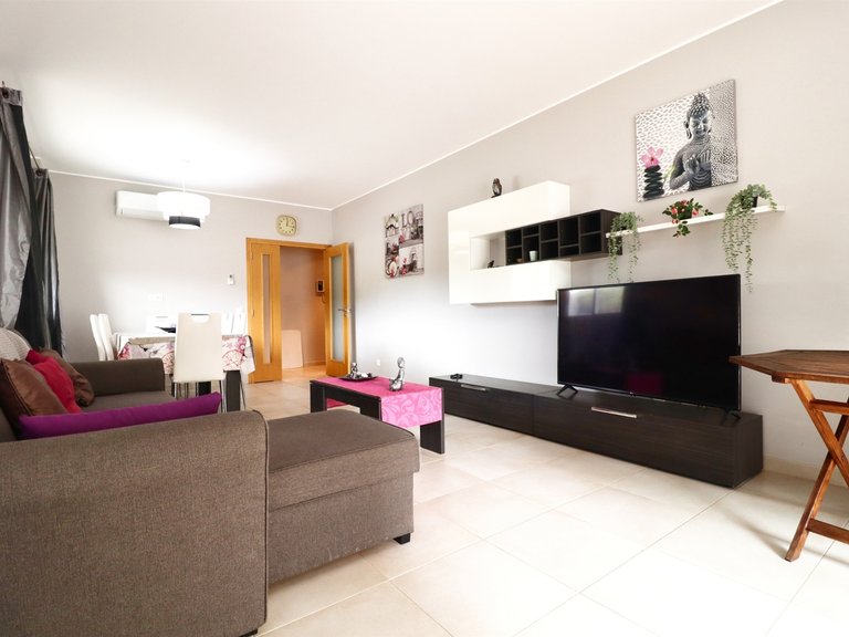 Apartamento T2 Venda em Quarteira,Loulé 9