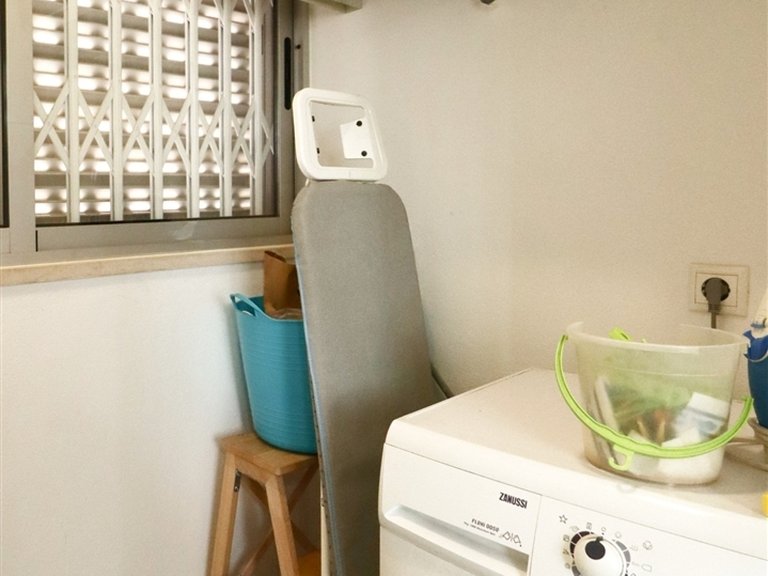 Apartamento T2 Venda em Quarteira,Loulé 24