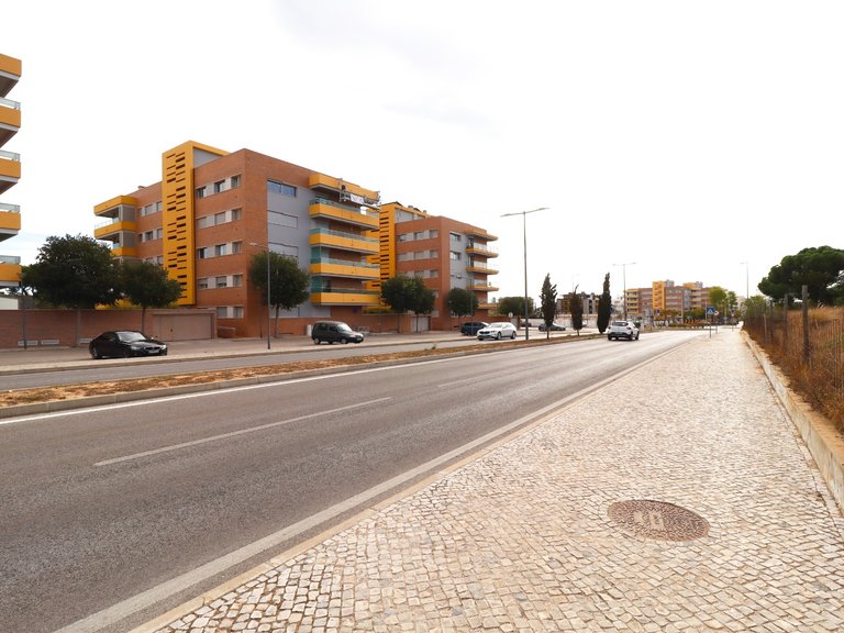 Apartamento T2 Venda em Quarteira,Loulé 40