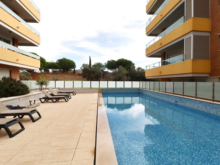 Apartamento T2 Venda em Quarteira,Loulé 4