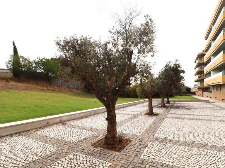 Apartamento T2 Venda em Quarteira,Loulé 36